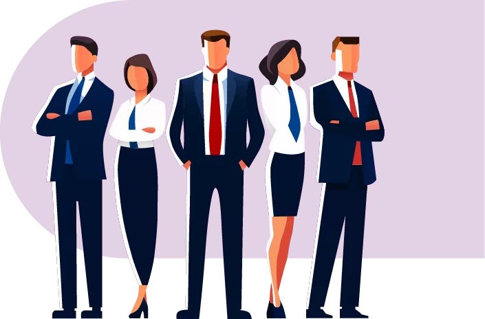 Para Empresas 2 EMPRESAS png