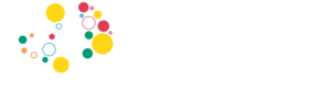 cropped KukkaEdTech 1 2