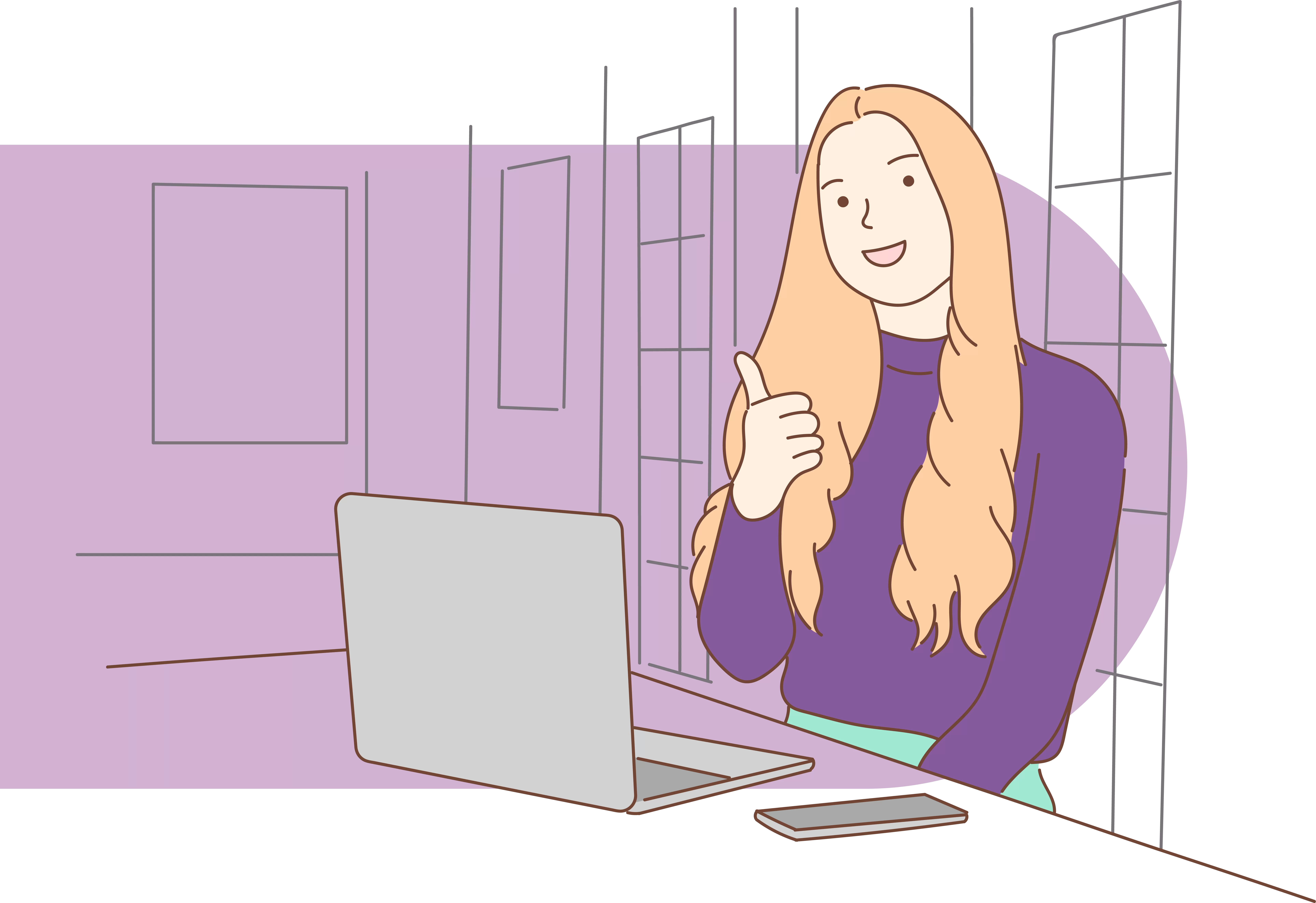 Para Jovens e Adolescentes 2 Asset 2imagem 3 png