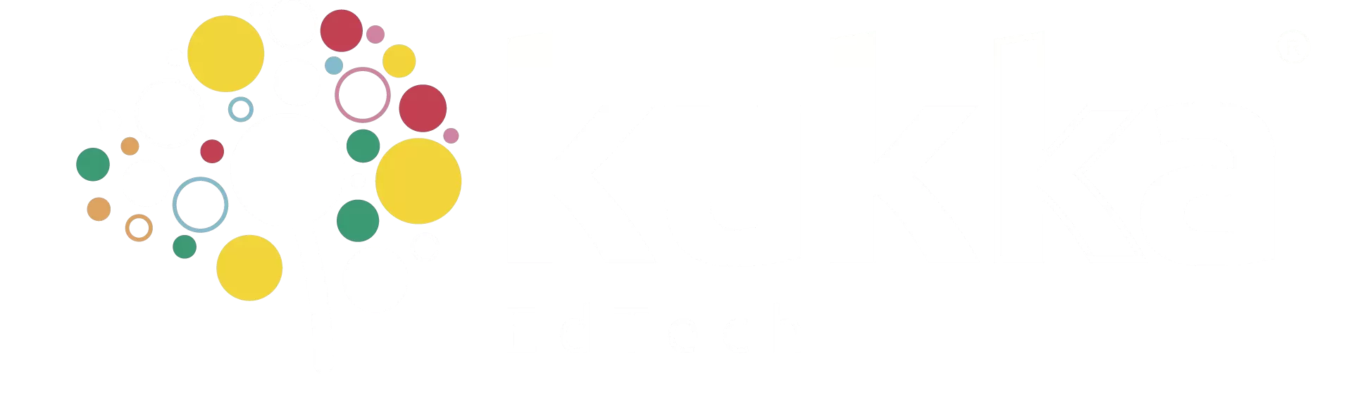 Kukka EdTech
